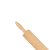 Скалки